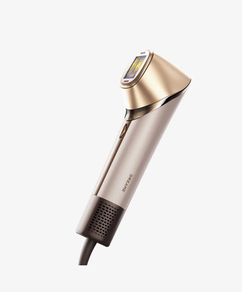 Astra IPL Hair removal device x 1