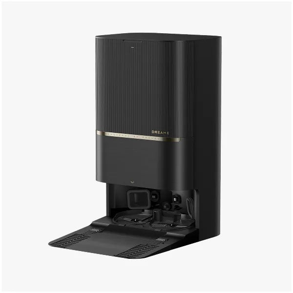 Base Station x1