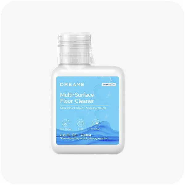 200ml Cleaning Solution (AWH7) x1