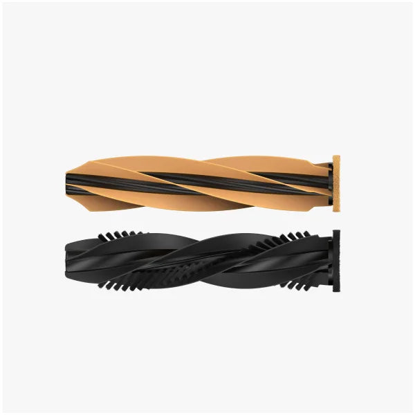 Main Brush (pre-installed) <br>x1