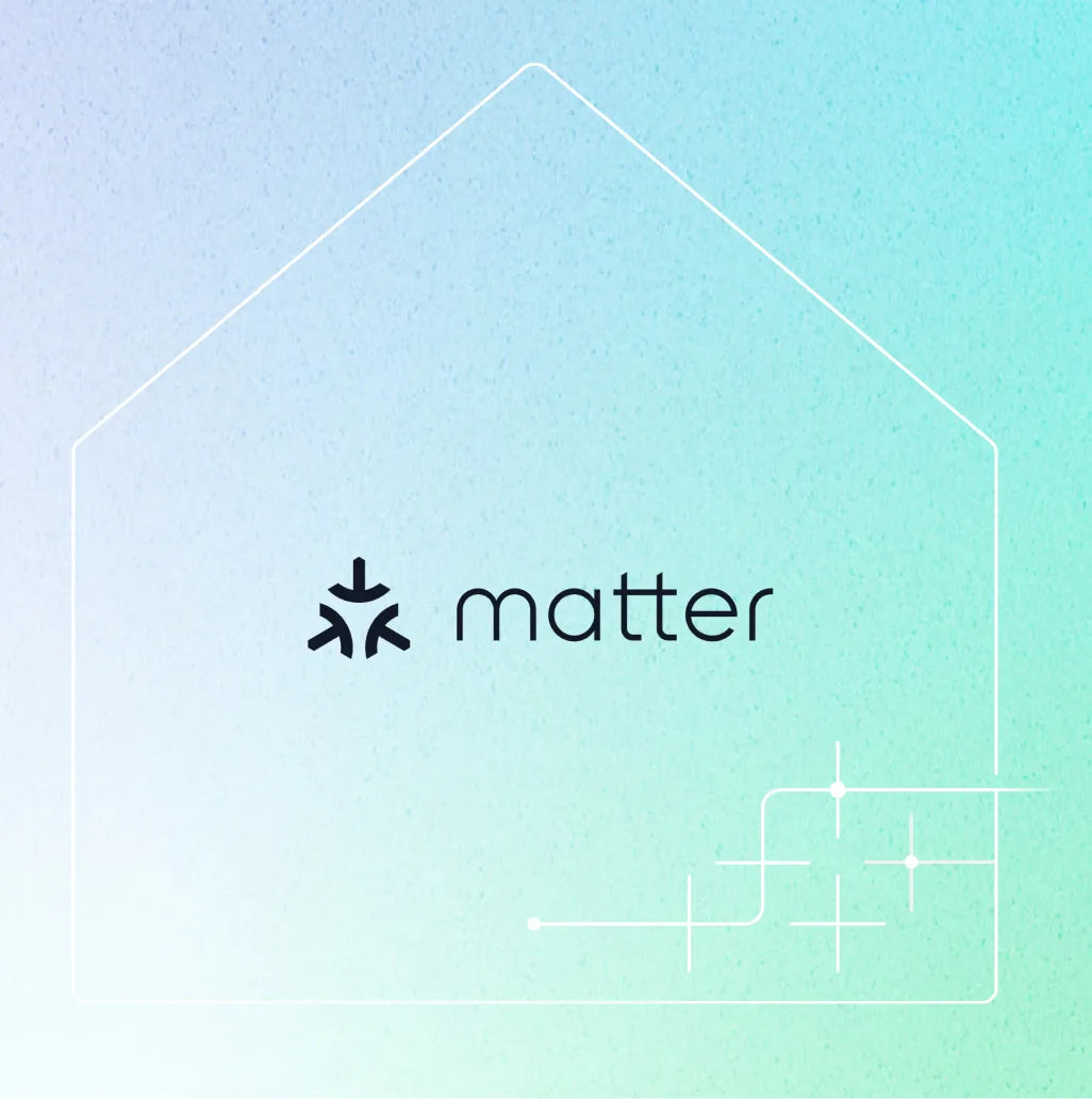 Seamless Smart Home Integration