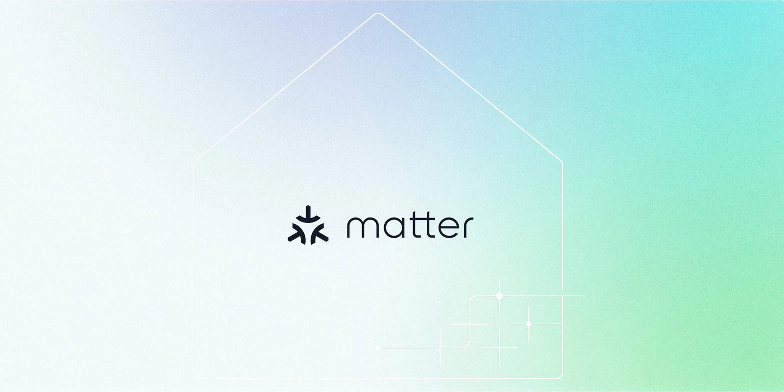 Seamless Smart Home Integration