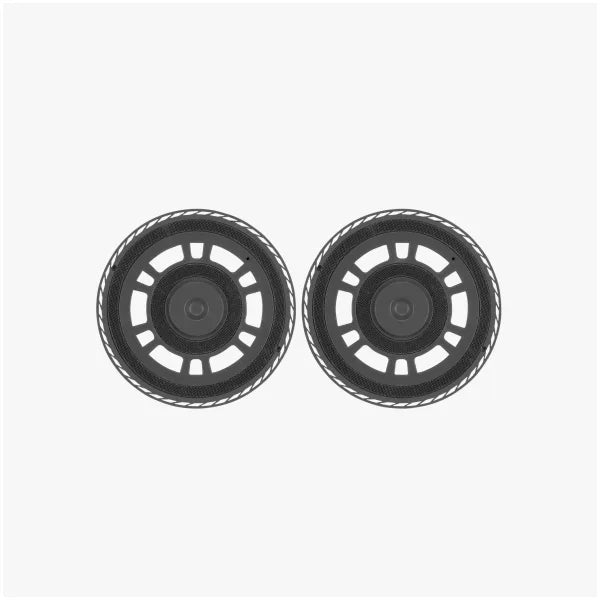 Mop Pad Holders<br> x2