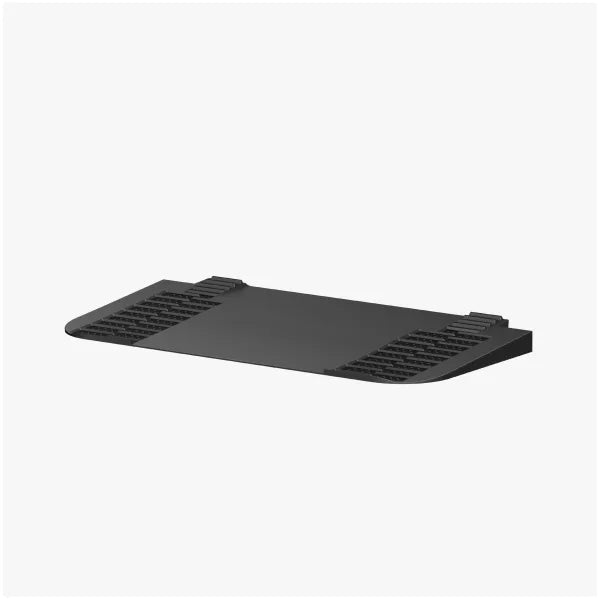 Base Station Ramp Extension Platex1