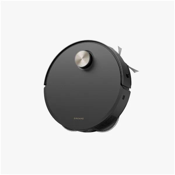 Robot Vacuum <br>x1