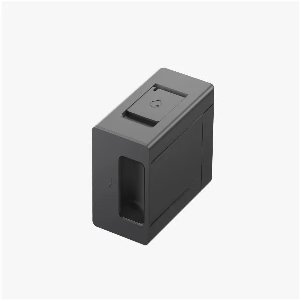 Auto Solution Dispenser Module – Single-Solution Compartment (pre-installed)x1