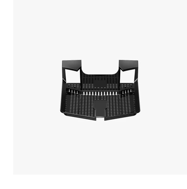 Washboard Filter(pre-installed) x1