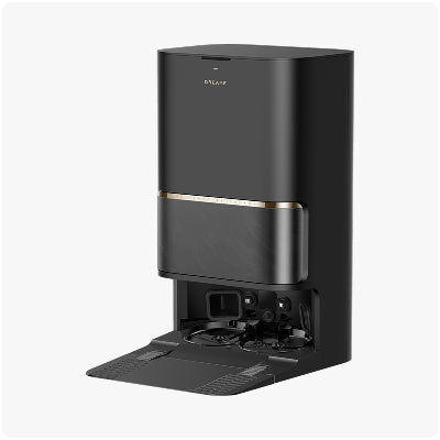 Base Station <br>x1