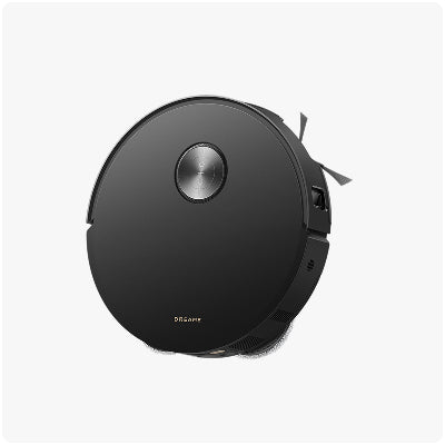 Robot Vacuum x1