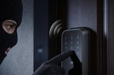 Always-Aware Security Alerts