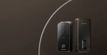 Engineered Strength, Trusted Protection
