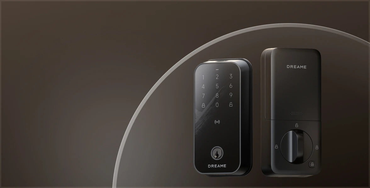 Engineered Strength, Trusted Protection
