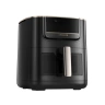 smart_lifestyle Air Fryer