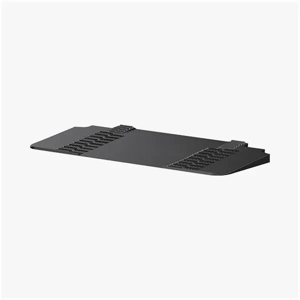 Base Station Ramp Extension Plate x1