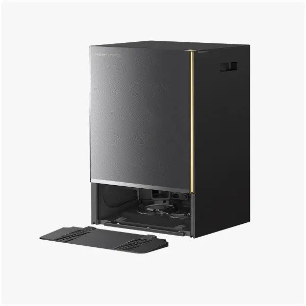 Base Station
x1