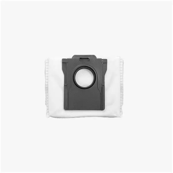 Dust Bag  (pre-installedx1) 
x3