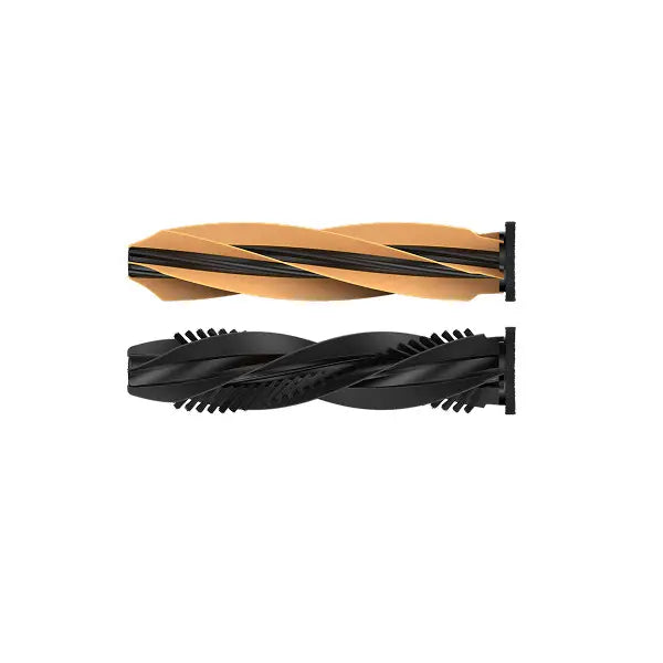 Main Brush (pre-installed) <br>
x1