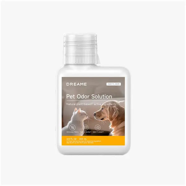 200ml Pet Odor Solution (AWH15) <br>x1