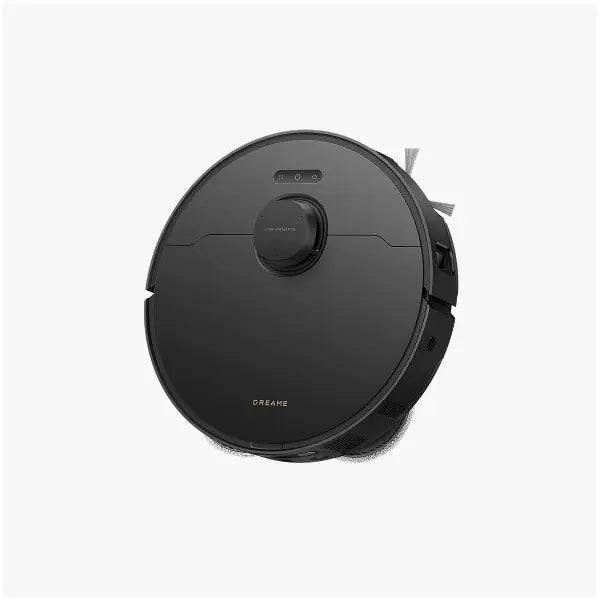 Robot Vacuum<br>
x1