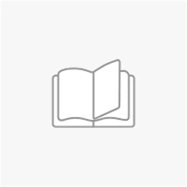 User Manual<br>x1