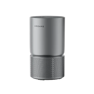 TP5 Air Purifier