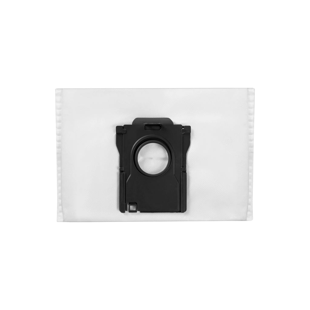 Dreame Dust Bags for D20 Pro Plus/D20 Plus