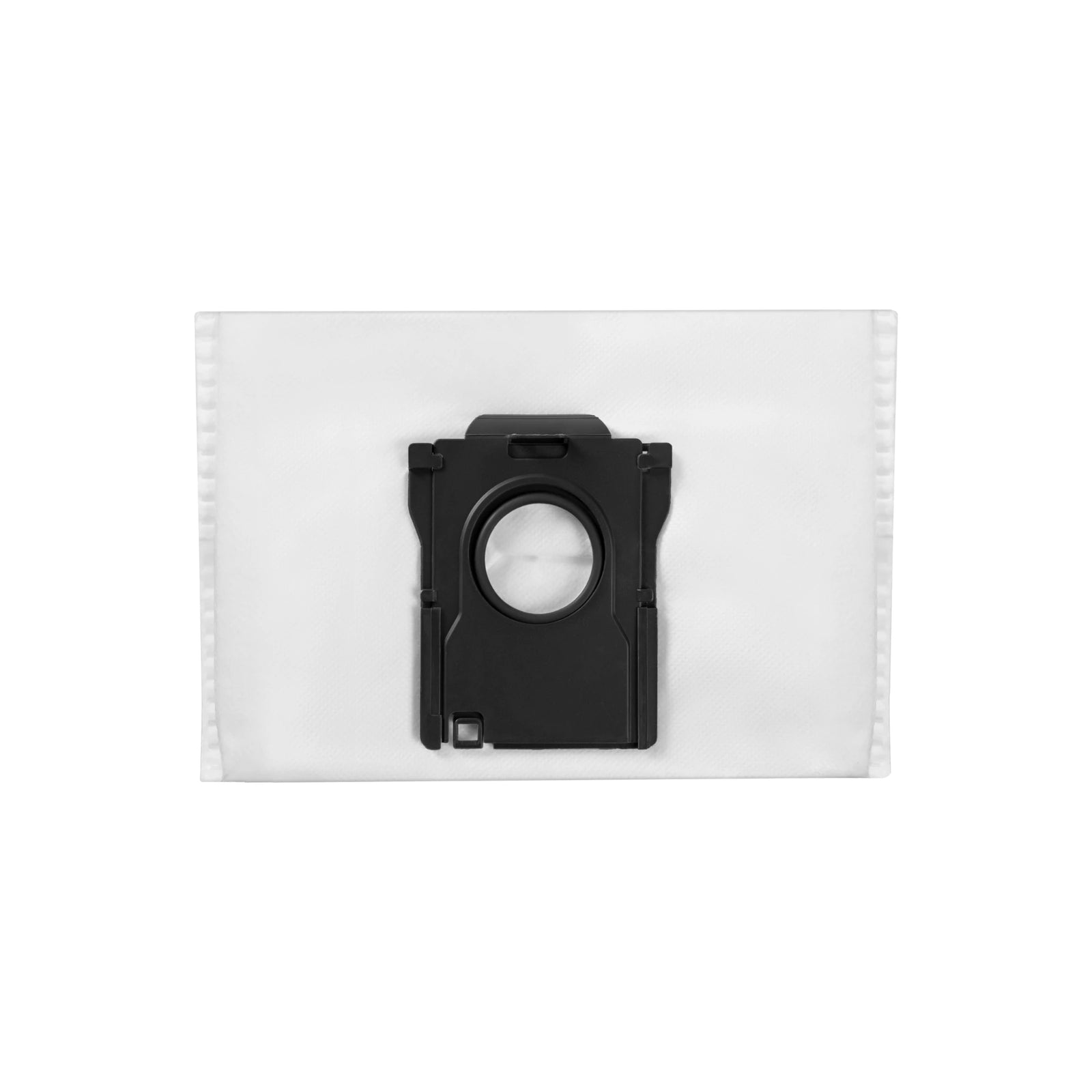 Dreame Dust Bags for D20 Pro Plus/D20 Plus