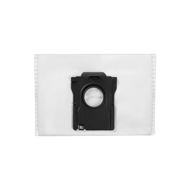 Dreame 5L Dust Bag (D20 Pro Plus/D20 Plus)