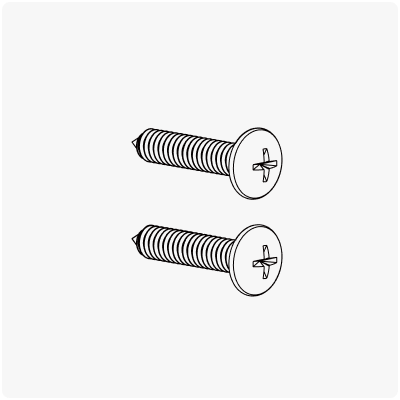 SCREW
