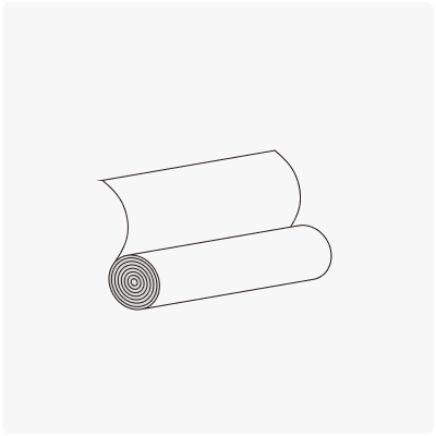 STEAM PROOF FILM