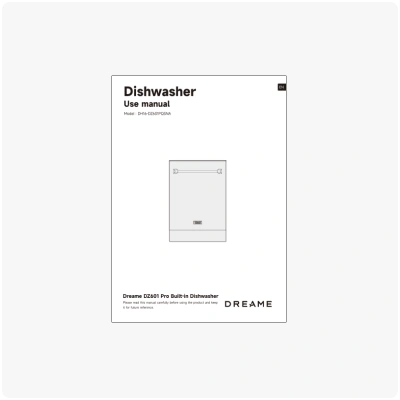 USER MANUAL