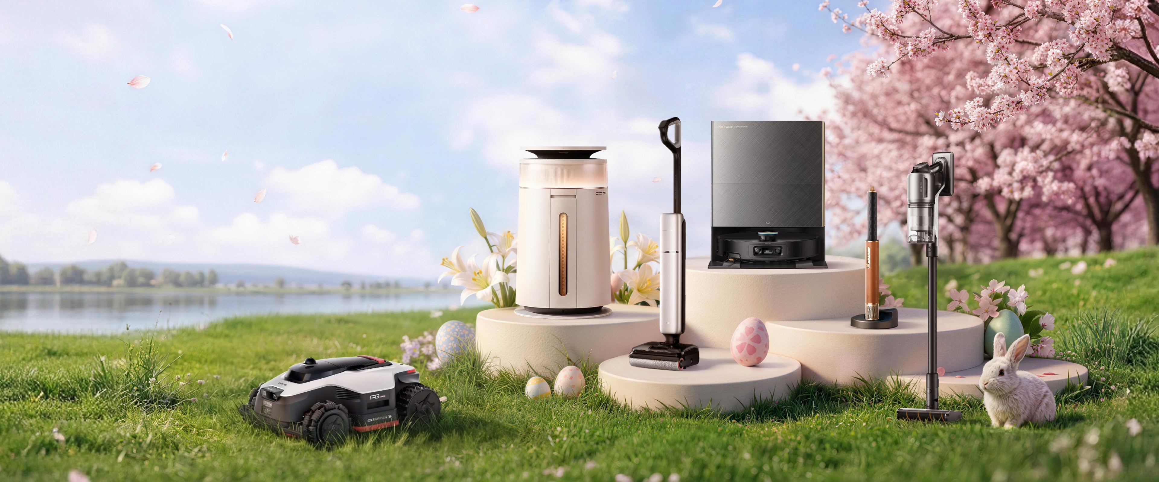 Up to 62% Off