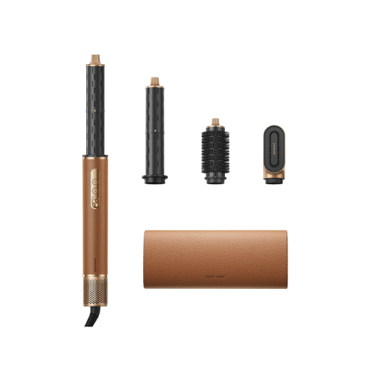 Dreame AirStyle Suite Hair Styler