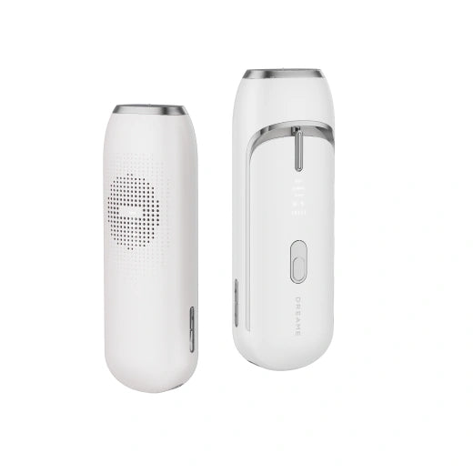 Dreame Nova IPL Hair Removal Device