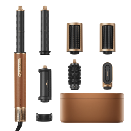 Dreame AirStyle Pro Hair Styler