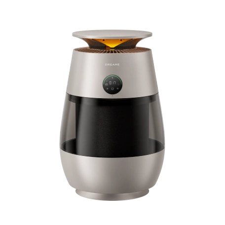 Dreame AP10 Pet Air Purifier