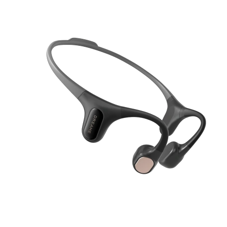 Dreame Aqua Plus Bone Conduction Headphone