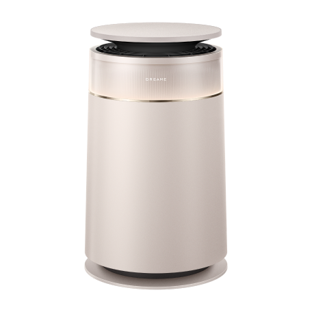 Dreame FP10 Air Purifier