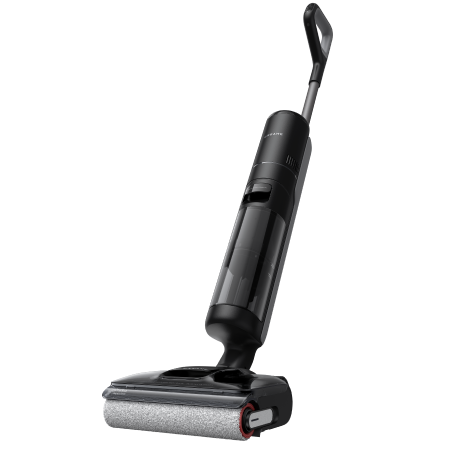 Dreame H12 Pro FlexReach Wet Dry Vacuum
