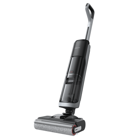 Dreame H14 Pro Wet Dry Vacuum