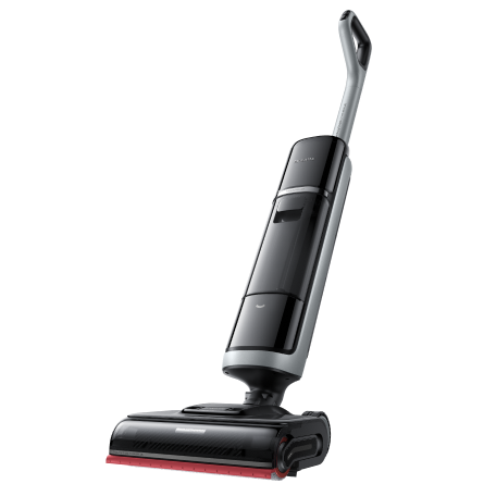 Dreame H15 Pro Heat Wet Dry Vacuum