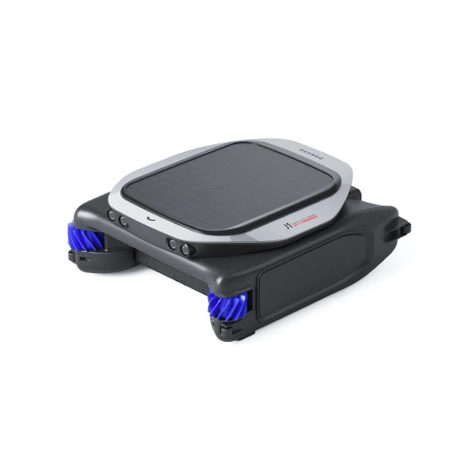 Dreame J1 Robotic Pool Skimmer