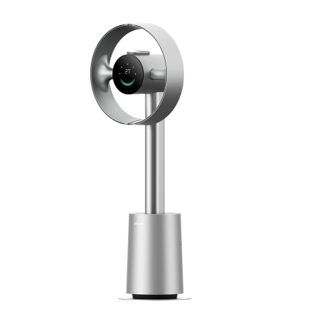 Dreame MF10 Bladeless Fan