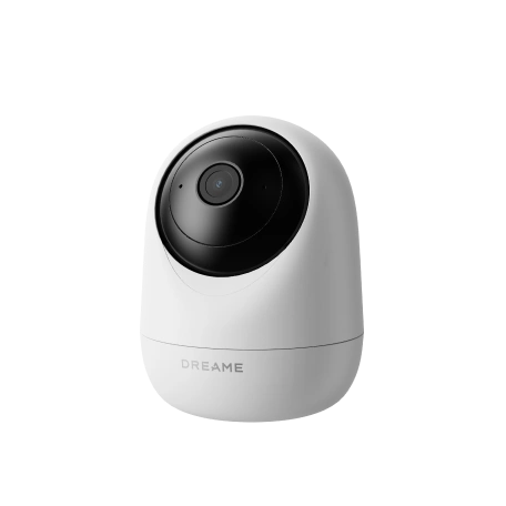 Dreame Navo Care 1 Incam