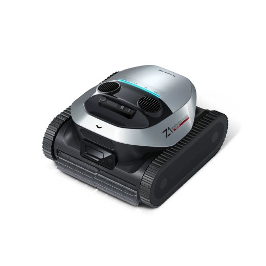 Dreame Z1 Robotic Pool Cleaner