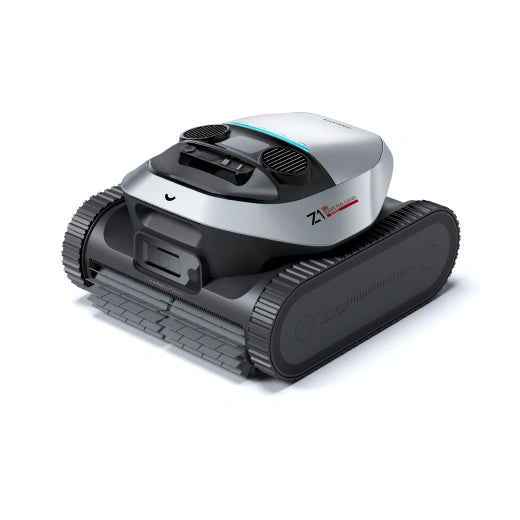 Dreame Z1 Pro Robotic Pool Cleaner