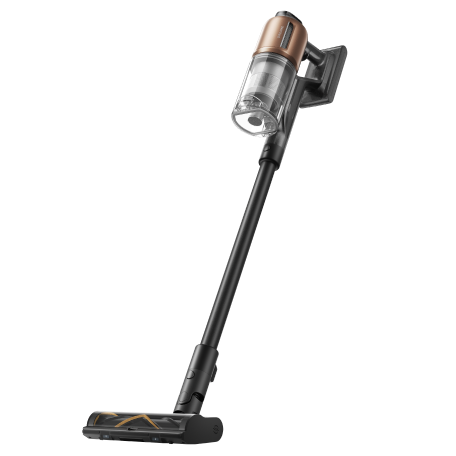Dreame Z20 Cordless Stick Vacuum
