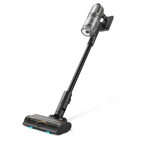 Dreame Z30 Cordless Stick Vacuum
