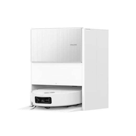 Dreame Aqua10 Ultra Roller Robot Vacuum