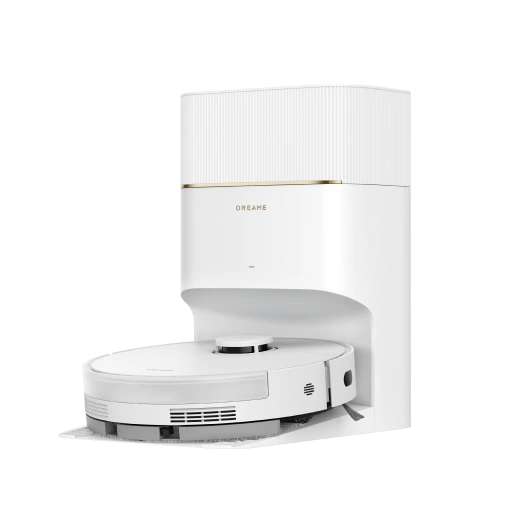 Dreame D20 Pro Plus Robot Vacuum